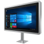 Морской панельный компьютер Winmate W24IT3S-SPA2-R