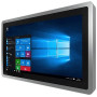 Морской панельный компьютер Winmate W24IT3S-SPA2-R