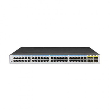 Коммутатор Huawei CE5855-EI-F-B00