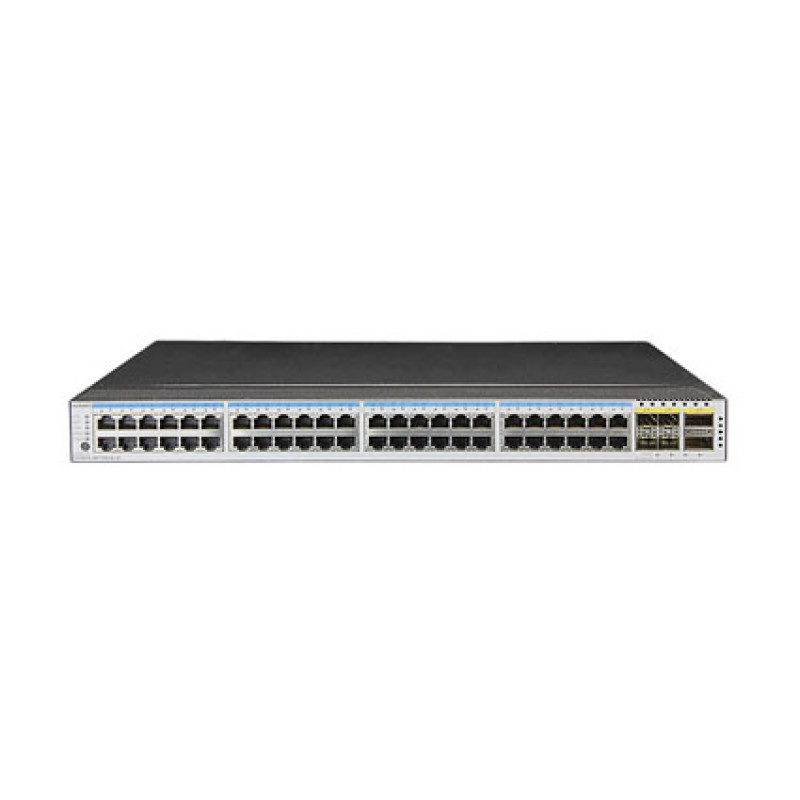 Коммутатор Huawei CE5855-EI-F-B00