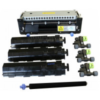 Сервисный комплект Lexmark 40X8421