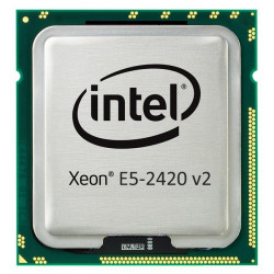Процессор HP 724567-B21