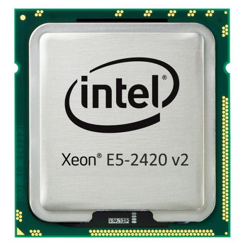 Процессор HP 724567-B21