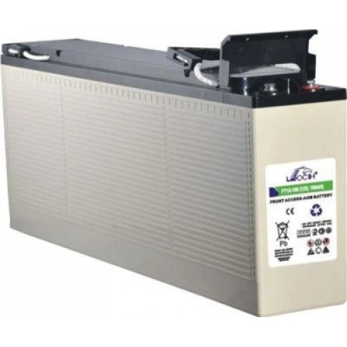 Аккумулятор Leoch FT12-150A