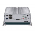 Компактный встраиваемый компьютер NEXCOM NISE2410E-J1900