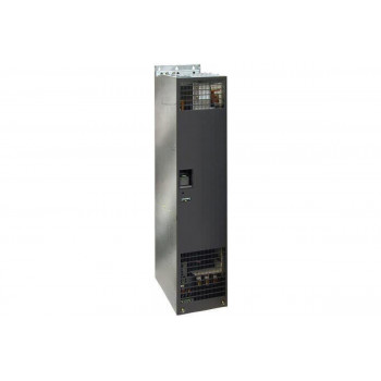 Частотный преобразователь Siemens 6SE6440-2UD42-0GA1