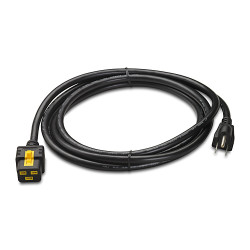 Кабель APC AP8759 Кабель APC AP8759