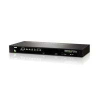 KVM-переключатель ATEN CS1308-AT-G