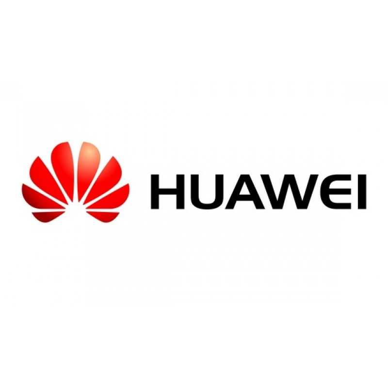Модуль Huawei SMARTIO8FC (03056793)