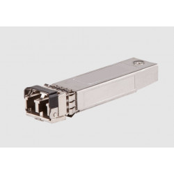 Трансивер HPE Q8N52A