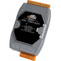 Контроллер ICP DAS uPAC-7186EX-MTCP CR (LAN, слот для мезонинного модуля, Modbus/TCP)