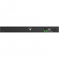 Коммутатор D-Link DGS-1210-28X/ME/B1B
