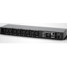 Блок розеток CyberPower PDU81005