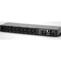 Блок розеток CyberPower PDU81005