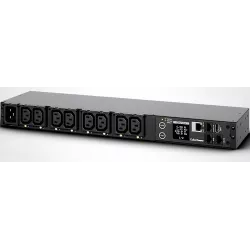 Блок розеток PDU CyberPower PDU81005