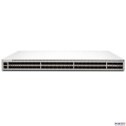 Коммутатор Juniper OCX1100-48SX-AFI