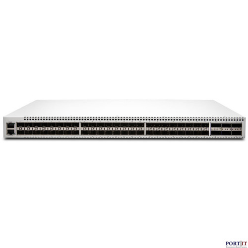 Коммутатор Juniper OCX1100-48SX-AFI