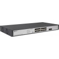 Коммутатор ORIGO OS2218FP/200W/A1A