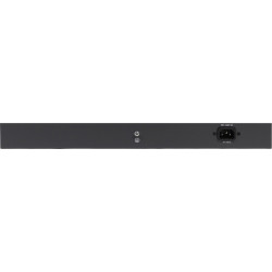 Коммутатор неуправляемый PoE ORIGO OS2218FP/200W/A1A