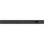 Коммутатор ORIGO OS2218FP/200W/A1A (16xPoE, 2xSFP, PoE 250W)