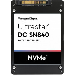 Жесткий диск Western Digital WUS4BA138DSP3X1 (0TS1877)