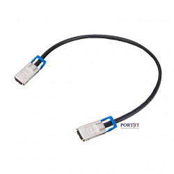 Кабель HP JD363B