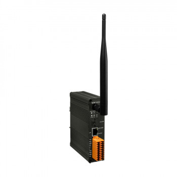 Концентратор ICP DAS MDC-211-ZT CR