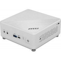 Неттоп MSI Cubi 5 12M-097XRU (9S6-B0A812-097)