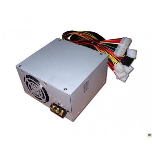 Промышленный блок питания Synocean STC-48500