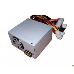 Блок питания Synocean STC-48500 500 Вт Блок питания Synocean STC-48500 500 Вт