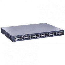 Коммутатор QTECH QSW-4700-52TX Коммутатор QTECH QSW-4700-52TX