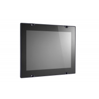 Панельный компьютер MOXA MPC-2101-E4-LB-CT-T-LX