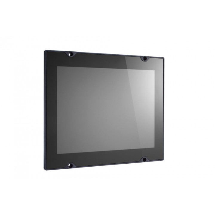 Панельный компьютер MOXA MPC-2101-E4-LB-CT-T-LX (10", Intel Atom E3845 1.91 ГГц, 500 нит, 4 ГБ ОЗУ, IP66, -40...+70°C, Linux) Панельный компьютер MOXA MPC-2101-E4-LB-CT-T-LX (10", Intel Atom E3845 1.91 ГГц, 500 нит, 4 ГБ ОЗУ, IP66, -40...+70°C, Linux)
