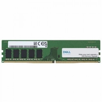 Оперативная память Dell SNPD715XC/8GNP