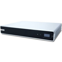 Видеотерминал Polycom Poly Group 700 Codec Only SKU