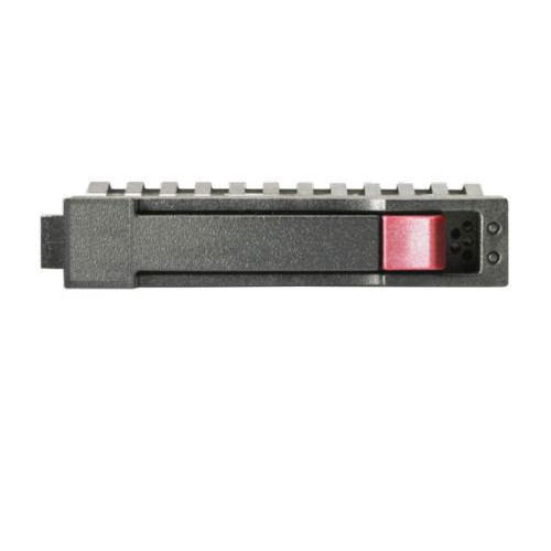 Жесткий диск HPE R0Q21A