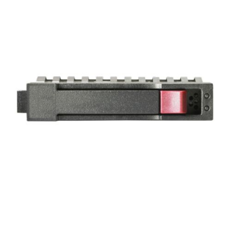 Жесткий диск HPE R0Q21A