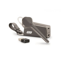 Гарнитура Plantronics PL-B3200UC