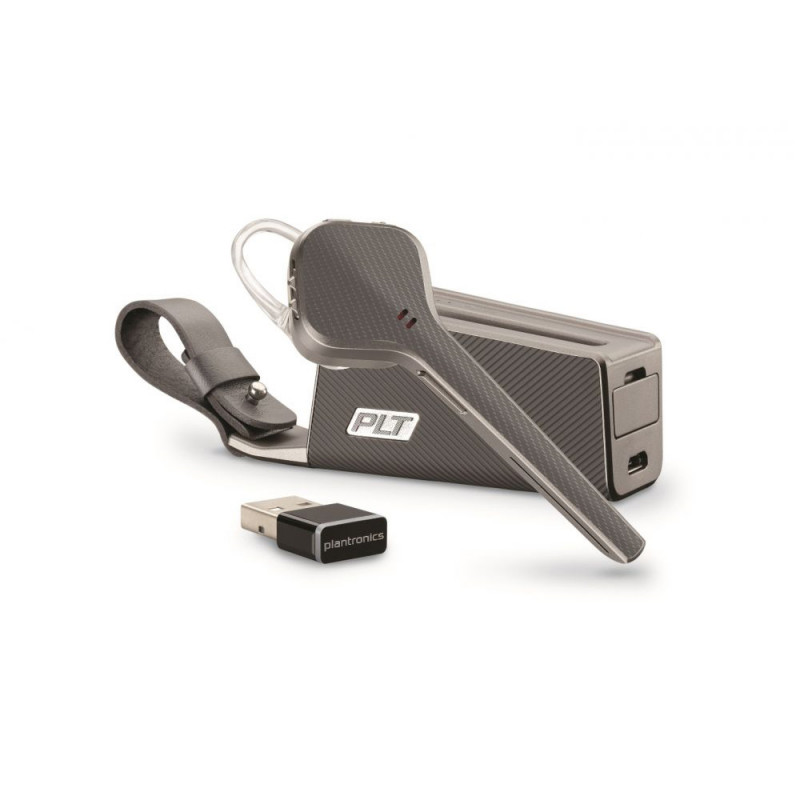 Гарнитура Plantronics PL-B3200UC