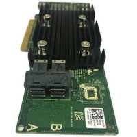 Контроллер Dell 405-AANM