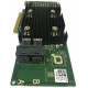 Контроллер Dell 405-AANM