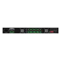 Усилитель ClearOne CONVERGE PA 460