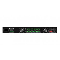 Усилитель ClearOne CONVERGE PA 460