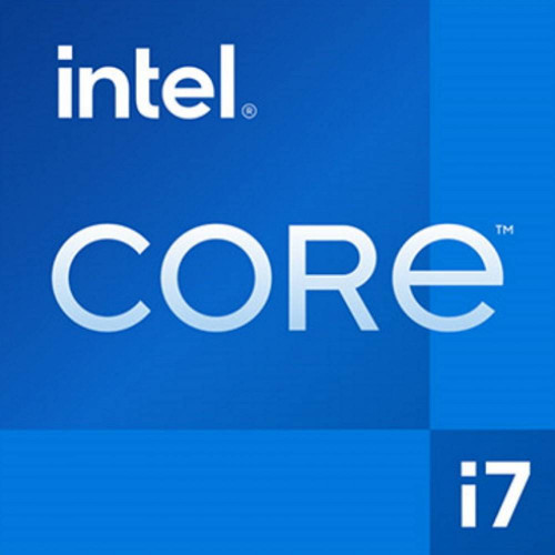 Процессор Intel Core i7-12700KF OEM