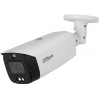 IP-камера цилиндрическая Dahua DH-IPC-HFW3449T1P-ZAS-PV-S5