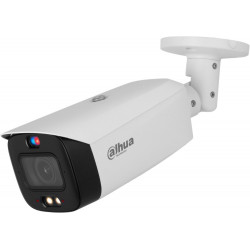 IP-камера Dahua DH-IPC-HFW3449T1P-ZAS-PV-S5