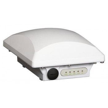Точка доступа Ruckus ZoneFlex T301n (901-T301-WW61)
