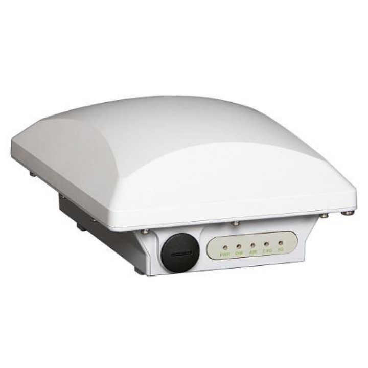 Точка доступа Ruckus ZoneFlex T301n 901-T301-WW61 (Outdoor 802.11ac 2x2:2 narrow sector)
