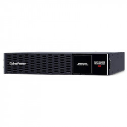 Батарейный шкаф Cyberpower BP48VP2U03