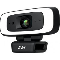 IP-камера Aver CAM130
